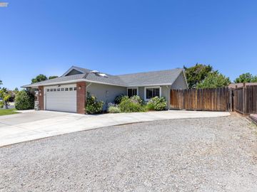 1487 Aster Ln, Livermore, CA | Springtown. Photo 4 of 60