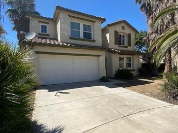 149 Worthing Ct, Discovery Bay, CA