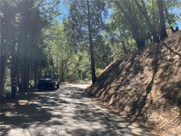 15 Lot 15 Edelweiss Dr, Crestline, CA