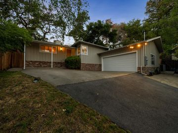 1505 Notre Dame Ave, Belmont, CA | . Photo 2 of 40