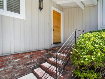 1505 Notre Dame Ave, Belmont, CA | . Photo 4 of 40