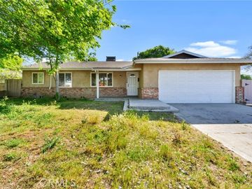 1506 N Rowell Ave, Fresno, CA | . Photo 2 of 34