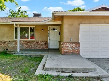 1506 N Rowell Ave, Fresno, CA | . Photo 4 of 34
