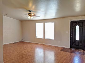 1510 Purple Sage Dr, Chino Valley, AZ | Residential & Mobile. Photo 3 of 13