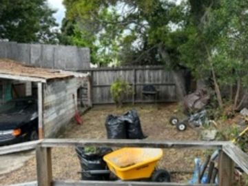 1515 54th Ave, Oakland, CA | Melrose. Photo 4 of 6