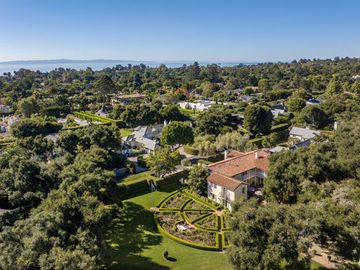 1530 Mimosa Ln, Montecito, CA | . Photo 2 of 28