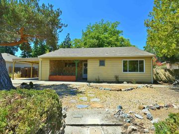 1531 Pear Dr, Concord, CA | Tree Haven. Photo 5 of 30