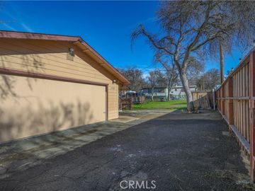 15518 37th Ave, Clearlake, CA | . Photo 4 of 50