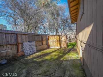 15518 37th Ave, Clearlake, CA | . Photo 5 of 50