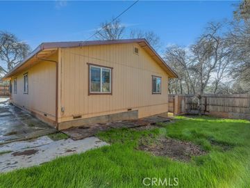 15518 37th Ave, Clearlake, CA | . Photo 6 of 50