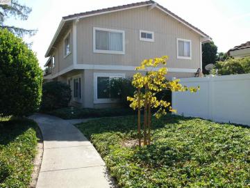 156 Hanna Ter, Fremont, CA, 94536 Townhouse. Photo 2 of 27