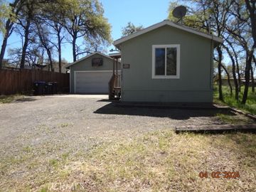 15687 38th Ave, Clearlake, CA