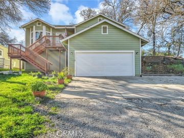 15913 22nd Ave, Clearlake, CA
