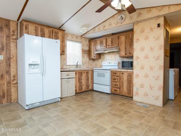 16042 S Red Rock Ln, Mayer, AZ | Residential & Mobile. Photo 5 of 26