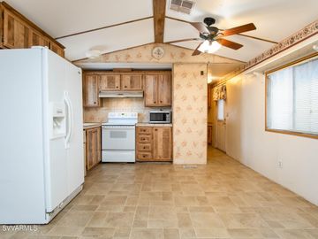 16042 S Red Rock Ln, Mayer, AZ | Residential & Mobile. Photo 6 of 26