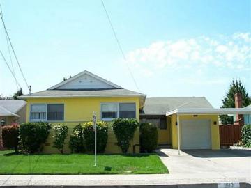 1610 Boxwood Ave San Leandro CA Home. Photo 1 of 1
