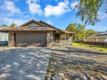 16218 17th Ave, Clearlake, CA