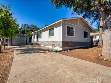 16227 17th Ave, Clearlake, CA
