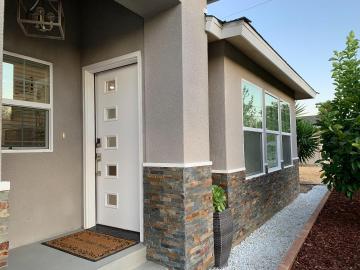 1626 S Wolfe Rd, Sunnyvale, CA | . Photo 3 of 36