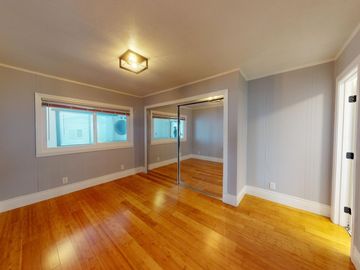 1639 22nd Ave, Oakland, CA | . Photo 5 of 24