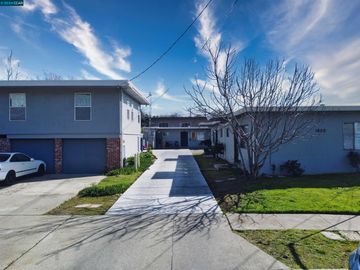 1650 3rd St Concord CA 94519. Photo 2 of 60