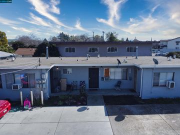 1650 3rd St Concord CA 94519. Photo 6 of 60