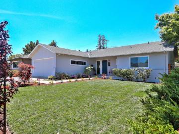 1660 Yale Dr, Mountain View, CA | . Photo 2 of 40