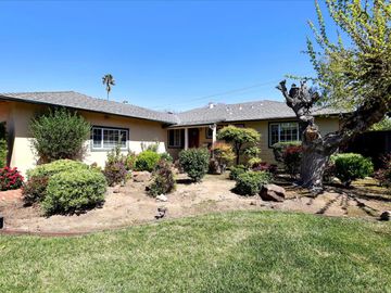 1662 S Blaney Ave, San Jose, CA | . Photo 4 of 37