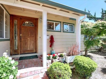 1662 S Blaney Ave, San Jose, CA | . Photo 6 of 37