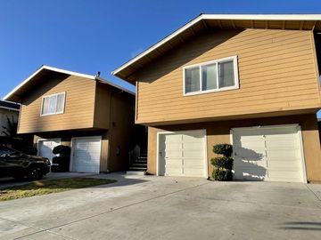 1673 Whitwood Ln, Campbell, CA