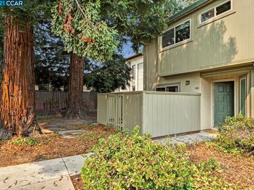 1698 Parkside Dr, Walnut Creek, CA, 94597 Townhouse. Photo 2 of 39