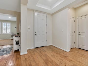 1700 Rosie Ln, Brentwood, CA | Visions At Brentwood. Photo 3 of 60