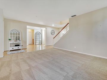 1700 Rosie Ln, Brentwood, CA | Visions At Brentwood. Photo 5 of 60