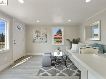1701 Sutter Ave, San Pablo, CA | . Photo 5 of 35