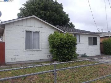 172 Kerwin Ave, Oakland, CA | Brookfield Villa. Photo 2 of 2