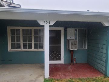 Rental 1754 Fourth St, Livermore, CA, 94550. Photo 2 of 12