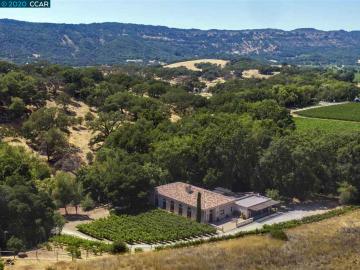 1755 Wooden Valley Rd, Napa, CA | . Photo 2 of 40