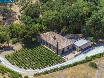 1755 Wooden Valley Rd, Napa, CA | . Photo 4 of 40