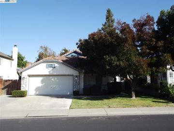 1763 Exeter Dr, Chadwick Square, CA