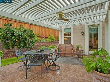1788 Latour Ave, Brentwood, CA | Trilogy Vineyards. Photo 5 of 38