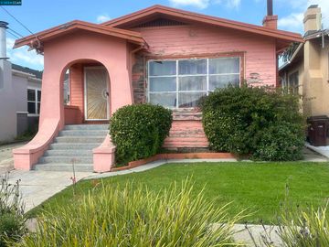 1801 67th Ave, Oakland, CA | Havenscourt. Photo 2 of 23