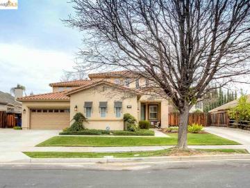 1804 Spanish Trail Ct, Sterling, CA