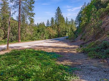 18102 Obrien Inlet Rd, Lakehead, CA