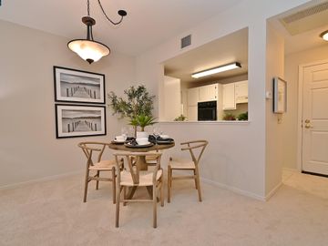 Waterford condo #2145. Photo 6 of 49