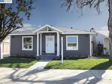 1857 Pine St, Livermore, CA | Old North Side. Photo 2 of 21