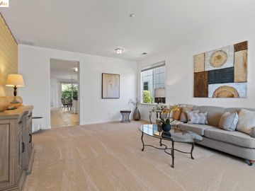 1865 Tangier Ter, Brentwood, CA | Summerset 3. Photo 4 of 24