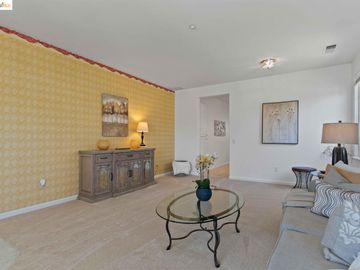1865 Tangier Ter, Brentwood, CA | Summerset 3. Photo 5 of 24