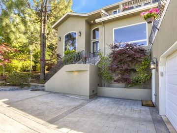 18782 Withey Rd, Monte Sereno, CA | . Photo 5 of 34