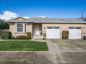 18983 Lake Chabot Rd, Castro Valley, CA | Castro Valley. Photo 2 of 51