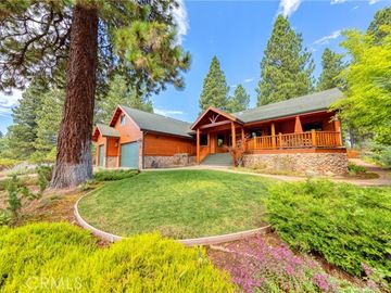 196 Idylberry Dr, Lake Almanor, CA | . Photo 2 of 37